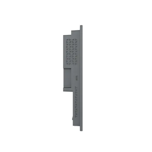 Сенсорная панель оператора 15" Harmony ET6, =24В, Ethernet HMIET6700