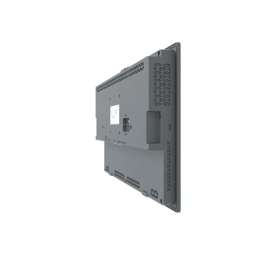 Сенсорная панель оператора 15" Harmony ET6, =24В, Ethernet HMIET6700