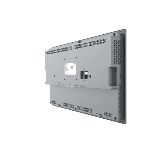 Сенсорная панель оператора 15" Harmony ET6, =24В, Ethernet HMIET6700