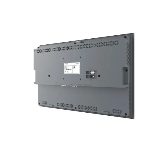 Сенсорная панель оператора 15" Harmony ET6, =24В, Ethernet HMIET6700