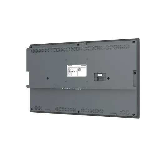 Сенсорная панель оператора 15" Harmony ET6, =24В, Ethernet HMIET6700