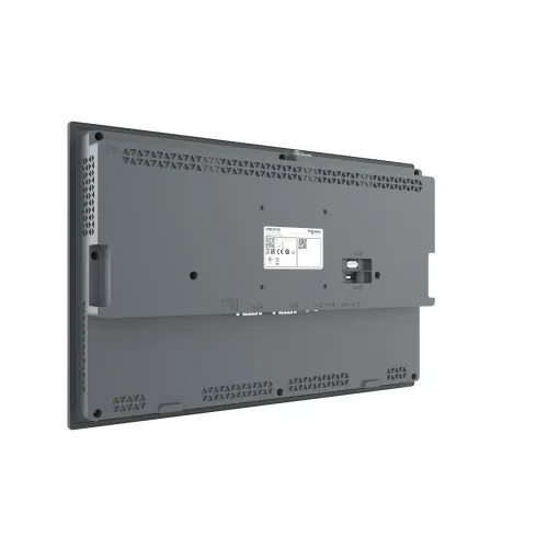 Сенсорная панель оператора 15" Harmony ET6, =24В, Ethernet HMIET6700