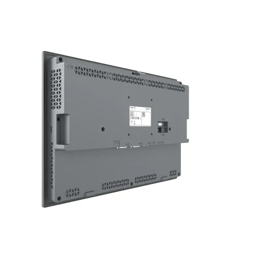 Сенсорная панель оператора 15" Harmony ET6, =24В, Ethernet HMIET6700