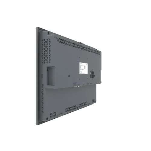 Сенсорная панель оператора 15" Harmony ET6, =24В, Ethernet HMIET6700