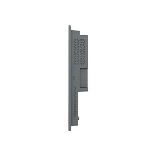 Сенсорная панель оператора 15" Harmony ET6, =24В, Ethernet HMIET6700