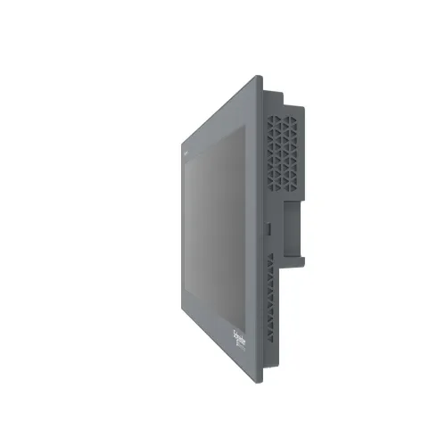 Сенсорная панель оператора 15" Harmony ET6, =24В, Ethernet HMIET6700
