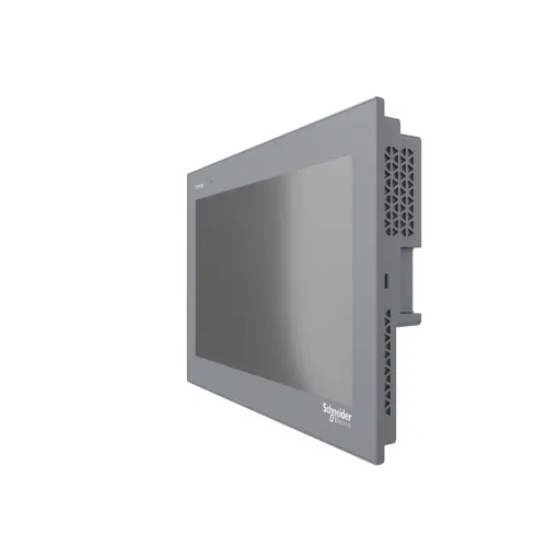 Сенсорная панель оператора 15" Harmony ET6, =24В, Ethernet HMIET6700