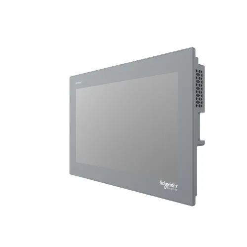 Сенсорная панель оператора 15" Harmony ET6, =24В, Ethernet HMIET6700