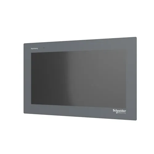 Сенсорная панель оператора 15" Harmony ET6, =24В, Ethernet HMIET6700