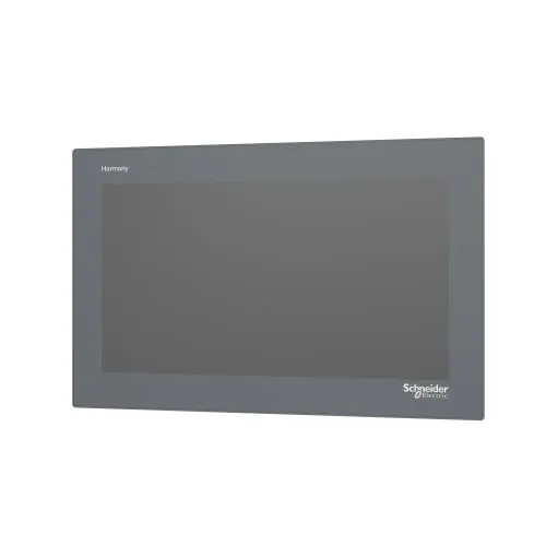 Сенсорная панель оператора 15" Harmony ET6, =24В, Ethernet HMIET6700