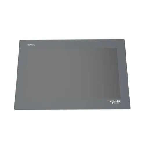 Сенсорная панель оператора 15" Harmony ET6, =24В, Ethernet HMIET6700