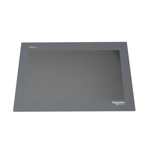 Сенсорная панель оператора 15" Harmony ET6, =24В, Ethernet HMIET6700