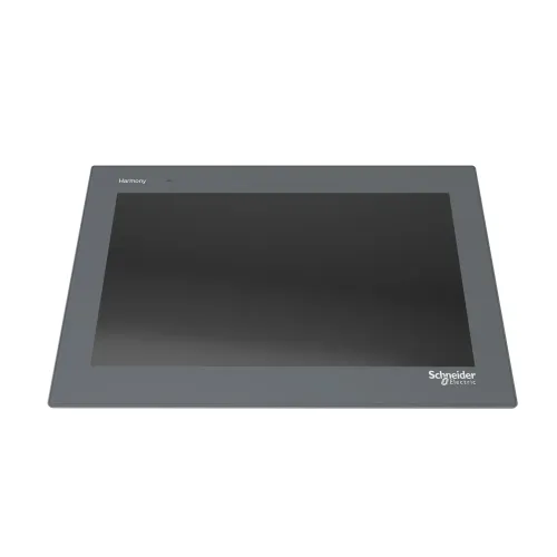Сенсорная панель оператора 15" Harmony ET6, =24В, Ethernet HMIET6700