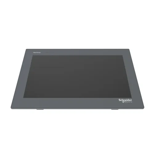 Сенсорная панель оператора 15" Harmony ET6, =24В, Ethernet HMIET6700