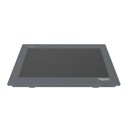 Сенсорная панель оператора 15" Harmony ET6, =24В, Ethernet HMIET6700