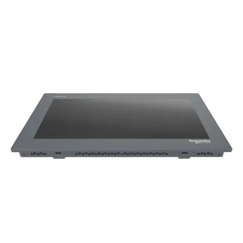Сенсорная панель оператора 15" Harmony ET6, =24В, Ethernet HMIET6700