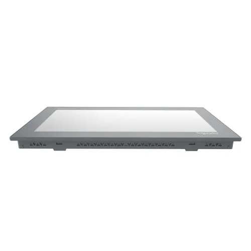 Сенсорная панель оператора 15" Harmony ET6, =24В, Ethernet HMIET6700