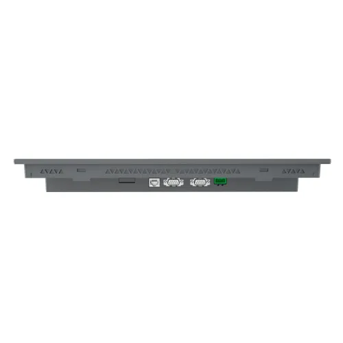 Сенсорная панель оператора 15" Harmony ET6, =24В, Ethernet HMIET6700