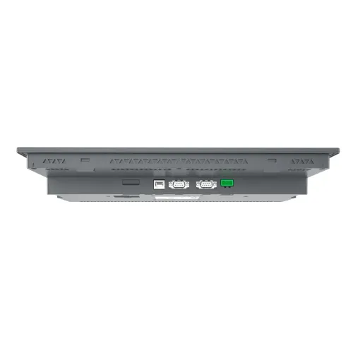 Сенсорная панель оператора 15" Harmony ET6, =24В, Ethernet HMIET6700