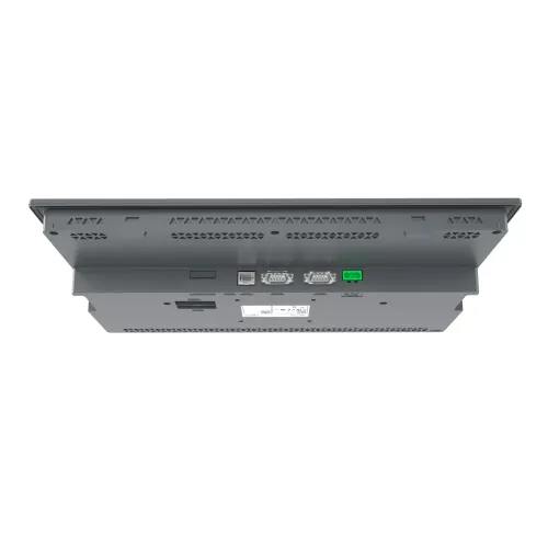 Сенсорная панель оператора 15" Harmony ET6, =24В, Ethernet HMIET6700