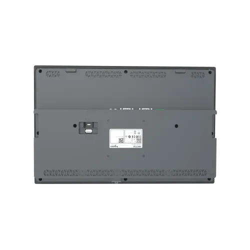 Сенсорная панель оператора 15" Harmony ET6, =24В, Ethernet HMIET6700