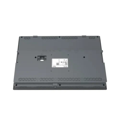 Сенсорная панель оператора 15" Harmony ET6, =24В, Ethernet HMIET6700