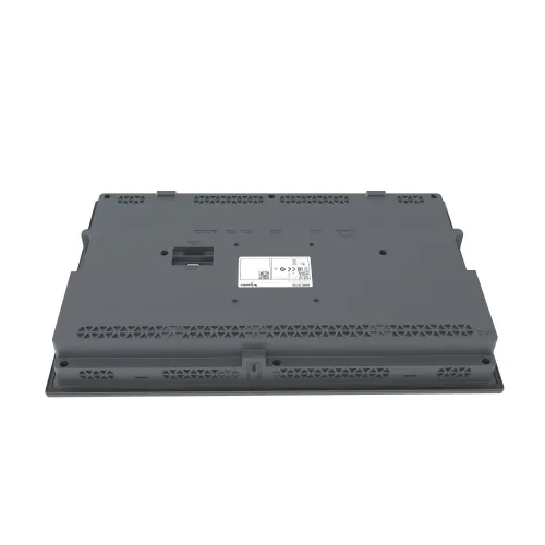 Сенсорная панель оператора 15" Harmony ET6, =24В, Ethernet HMIET6700