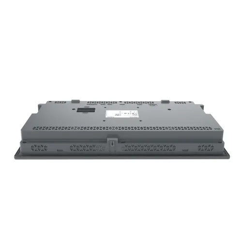 Сенсорная панель оператора 15" Harmony ET6, =24В, Ethernet HMIET6700