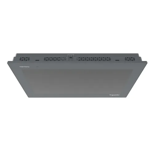 Сенсорная панель оператора 15" Harmony ET6, =24В, Ethernet HMIET6700