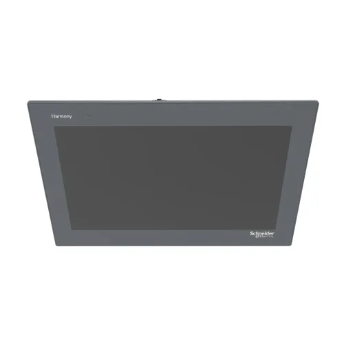 Сенсорная панель оператора 15" Harmony ET6, =24В, Ethernet HMIET6700
