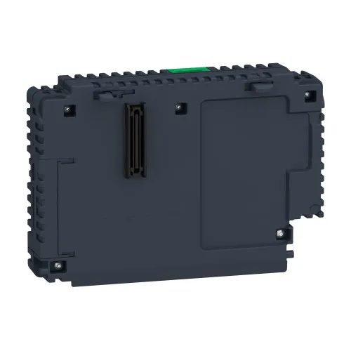 Процессорный модуль для панели оператора HMIG3U