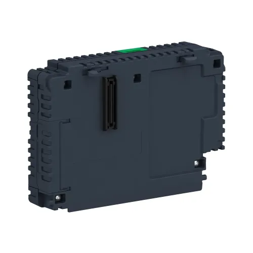 Процессорный модуль для панели оператора HMIG3U
