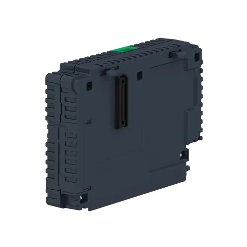 Процессорный модуль для панели оператора HMIG3U