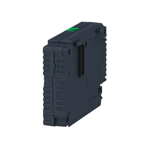 Процессорный модуль для панели оператора HMIG3U