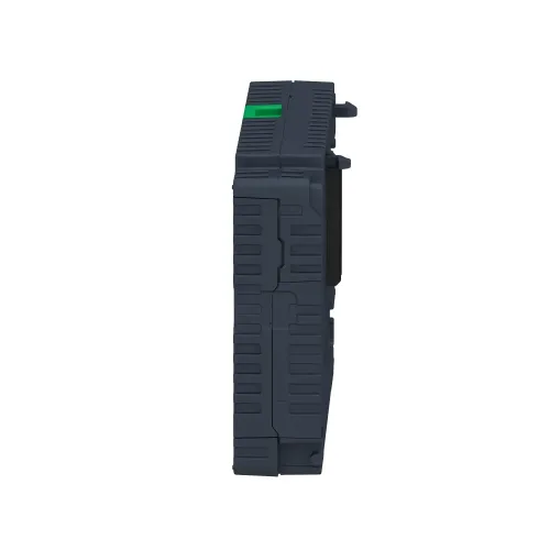 Процессорный модуль для панели оператора HMIG3U