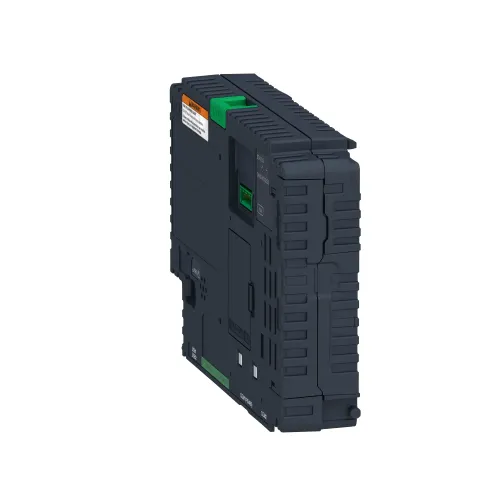 Процессорный модуль для панели оператора HMIG3U