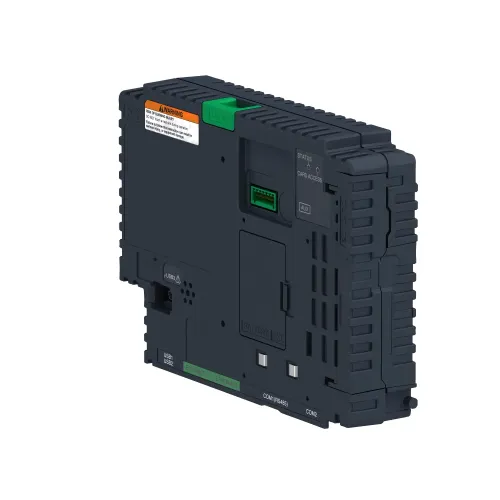 Процессорный модуль для панели оператора HMIG3U