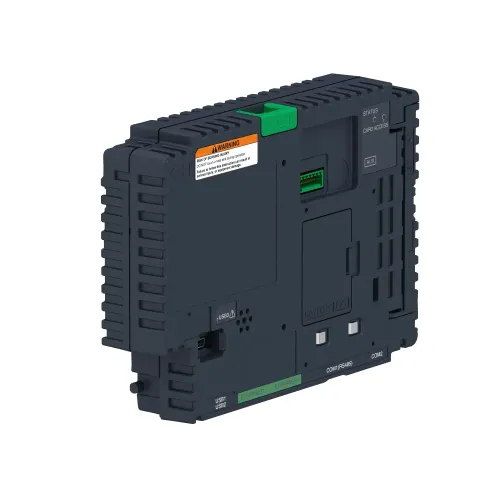 Процессорный модуль для панели оператора HMIG3U