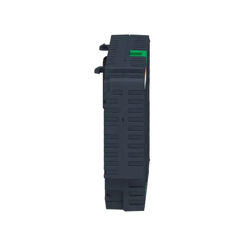 Процессорный модуль для панели оператора HMIG3U