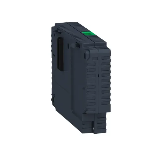 Процессорный модуль для панели оператора HMIG3U