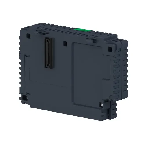 Процессорный модуль для панели оператора HMIG3U