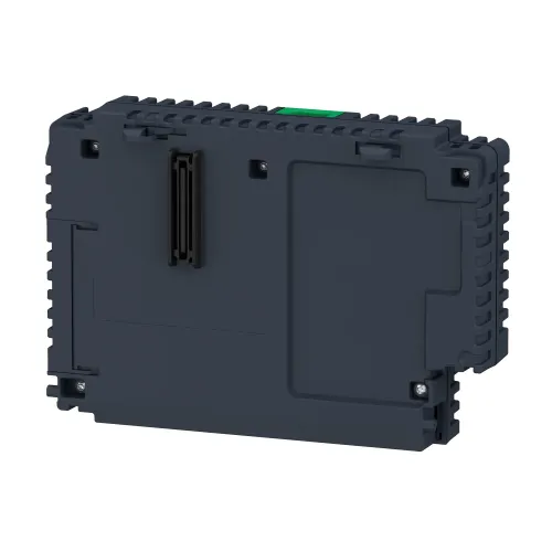 Процессорный модуль для панели оператора HMIG3U