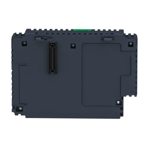 Процессорный модуль для панели оператора HMIG3U