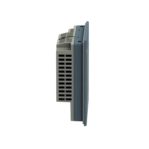 Сенсорная панель 7" WVGA-TFT, =24В HMIGTO3510
