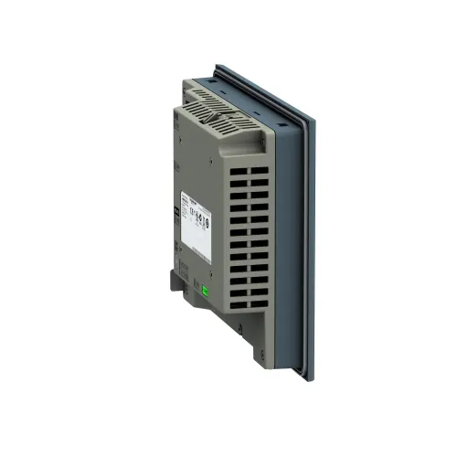 Сенсорная панель 7" WVGA-TFT, =24В HMIGTO3510