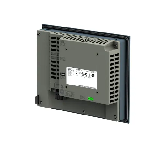 Сенсорная панель 7" WVGA-TFT, =24В HMIGTO3510