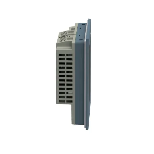 Сенсорная панель 7.5" VGA-TFT, =24В HMIGTO4310