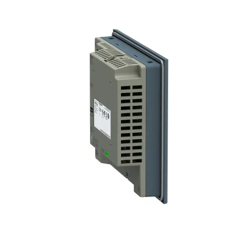 Сенсорная панель 7.5" VGA-TFT, =24В HMIGTO4310
