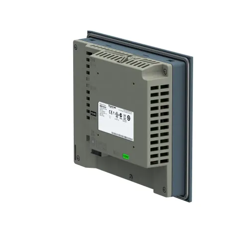 Сенсорная панель 7.5" VGA-TFT, =24В HMIGTO4310
