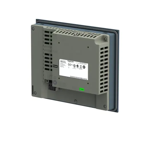 Сенсорная панель 7.5" VGA-TFT, =24В HMIGTO4310